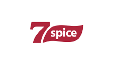7spice