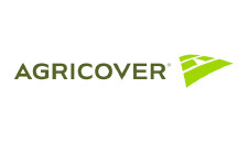 agricover
