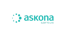 askona
