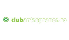 club antreprenor