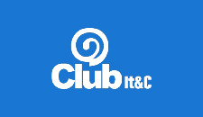 club itc