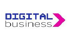 digital business