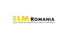 elm