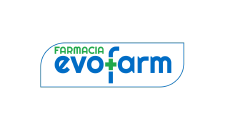 evofarm