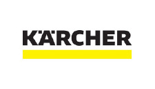 karcher