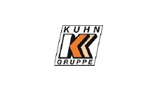 kuhn