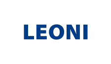 leoni