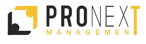ProNext Management