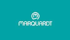 marquardt