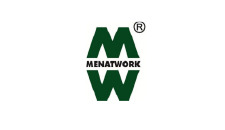 mw