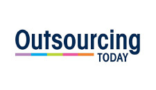 outsourcing today
