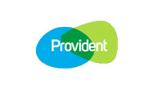 provident