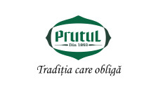 prutul