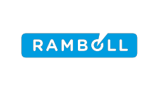 ramboll