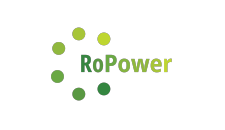 ropower