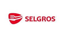 selgros