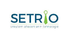 setrio