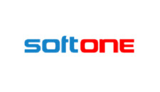 softone