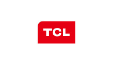 tcl