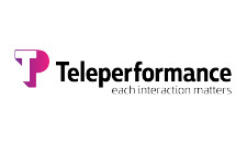 teleperformance